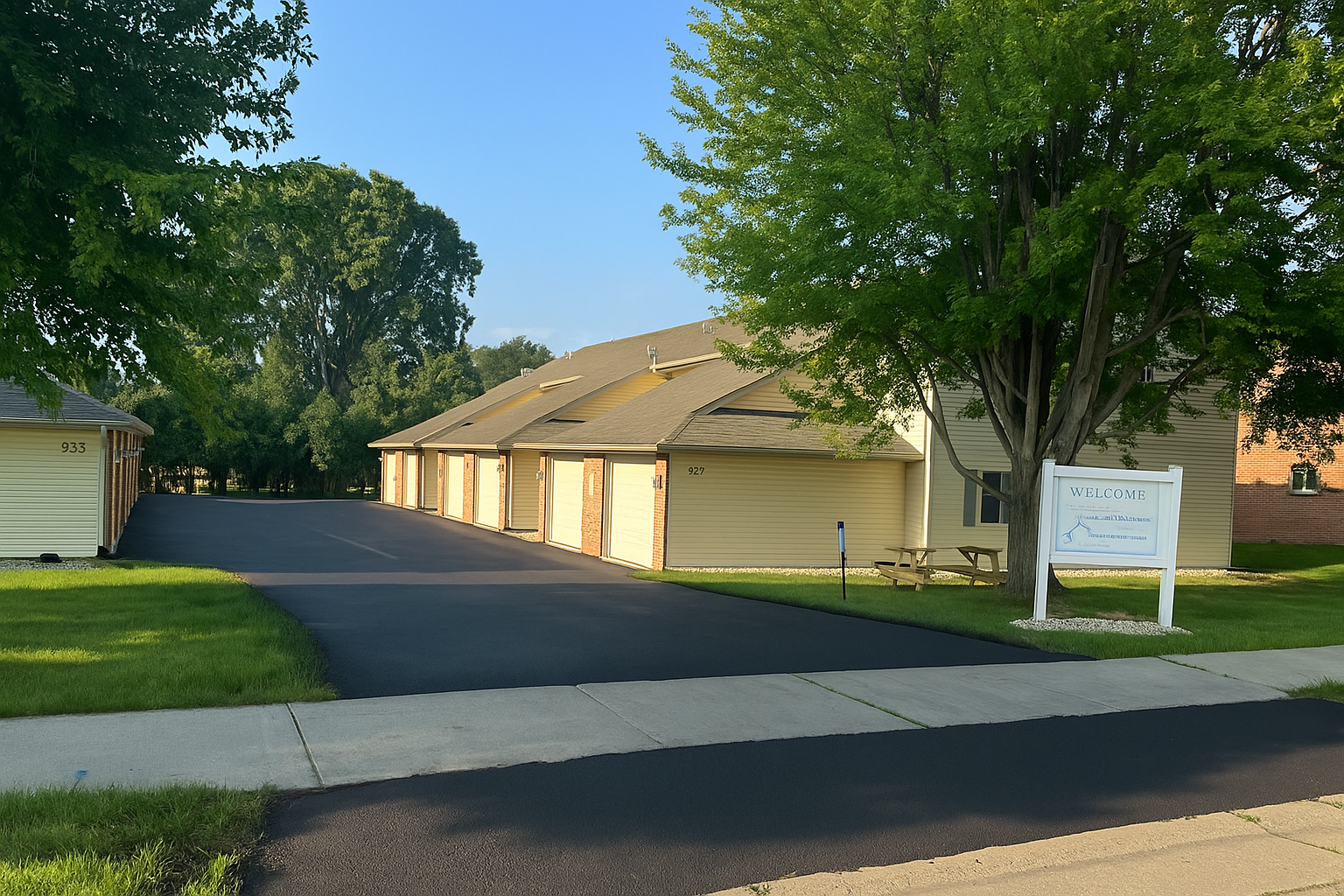 property-img