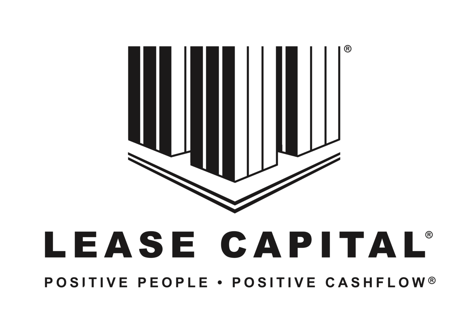 Lease Capital Logo